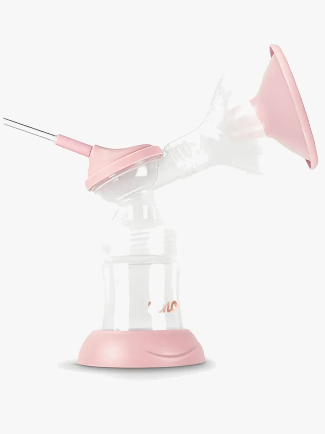 Amning|NENO Bella Twin Dobbelt Brystpumpe