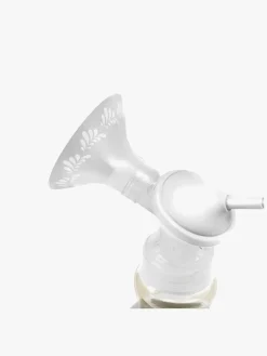 Amning|NENO Bianco Elektrisk Brystpumpe