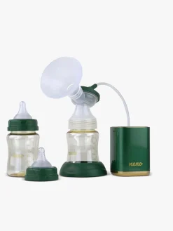 NENO Amning-Bueno Dobbelt Brystpumpe