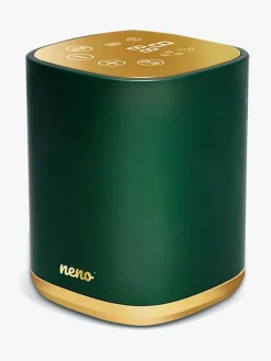 NENO Amning-Bueno Dobbelt Brystpumpe