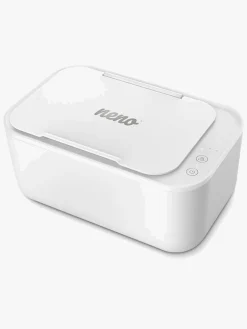 NENO Pleje & Hygiejne-Calor Vådservietvarmer