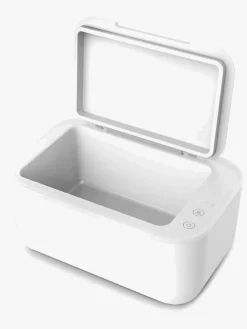 NENO Pleje & Hygiejne-Calor Vådservietvarmer