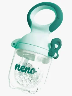 Spisetid|NENO Frutta Madsut, Green