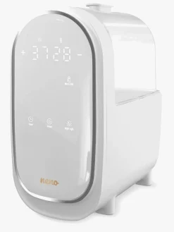 Spisetid|NENO Lindo Sterilisator