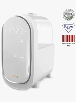 Spisetid|NENO Lindo Sterilisator