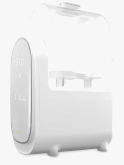 Spisetid|NENO Lindo Sterilisator