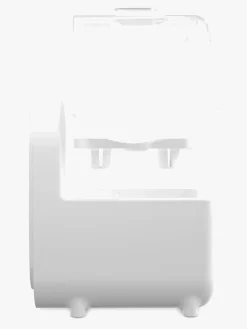 Spisetid|NENO Lindo Sterilisator