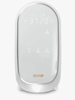 Spisetid|NENO Lindo Sterilisator