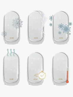 Spisetid|NENO Lindo Sterilisator