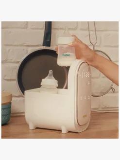 Spisetid|NENO Lindo Sterilisator