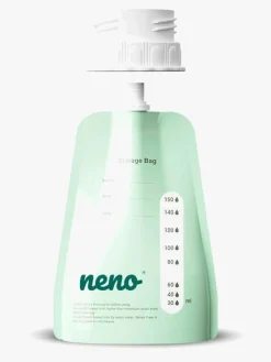 Amning|NENO Modermælksposer 20-pak