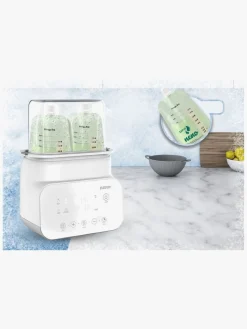 Amning|NENO Modermælksposer 20-pak