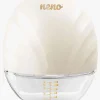 Amning|NENO Perla Elektrisk Brystpumpe Hands Free