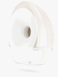 Amning|NENO Perla Elektrisk Brystpumpe Hands Free