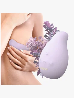 NENO Amning-Pesca Massageapparat