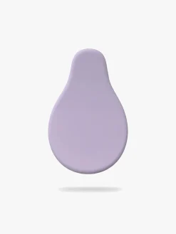 NENO Amning-Pesca Massageapparat