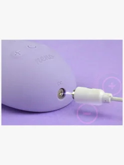 NENO Amning-Pesca Massageapparat