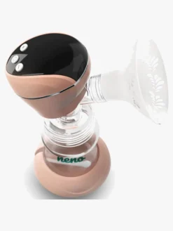 NENO Amning-Primo Brystpumpe Elektronisk