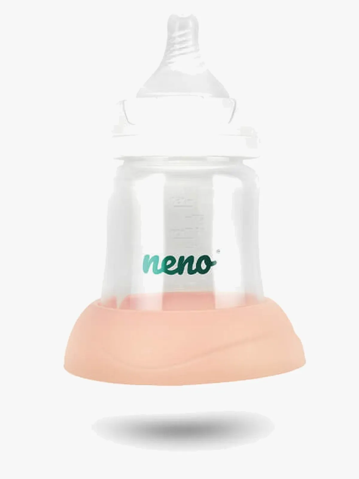 NENO Amning-Primo Brystpumpe Elektronisk