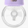 NENO Amning-Sole Elektrisk Brystpumpe Hands Free