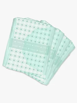 Amning|NENO Stella Ammeindlæg 60-pak