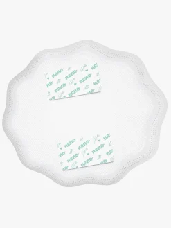 Amning|NENO Stella Ammeindlæg 60-pak