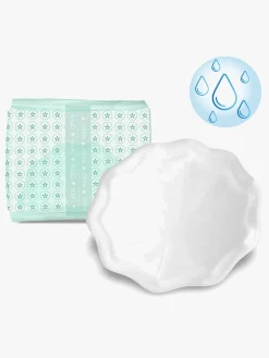 Amning|NENO Stella Ammeindlæg 60-pak