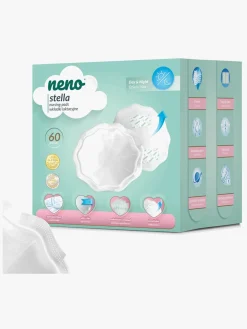 Amning|NENO Stella Ammeindlæg 60-pak