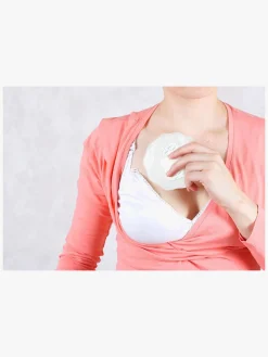 Amning|NENO Stella Ammeindlæg 60-pak