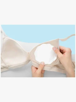 Amning|NENO Stella Ammeindlæg 60-pak