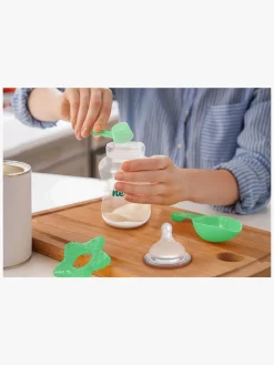 Spisetid|NENO Sutteflaske 300 ml