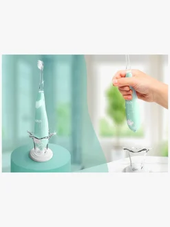 NENO Pleje & Hygiejne-Tutti Elektrisk Tandbørste, Mint