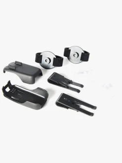 Sikkerhed|Neonate A-106 Monteringssæt