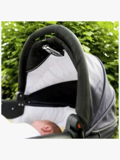 Sikkerhed|Neonate A-106 Monteringssæt