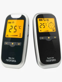 Neonate Sikkerhed-BC-5800D Babyalarm