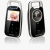 Neonate Sikkerhed-BC-8000DV Babyalarm