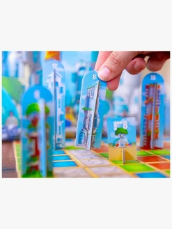 Spil & Puslespil|BradspelSE Neoville Brætspil