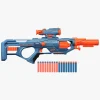 Blasters|Nerf Elite 2.0 Eaglepoint RD 8