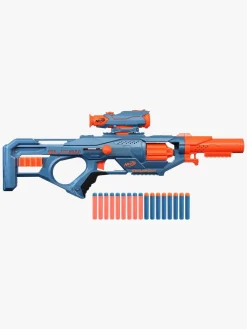 Blasters|Nerf Elite 2.0 Eaglepoint RD 8