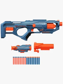 Blasters|Nerf Elite 2.0 Eaglepoint RD 8