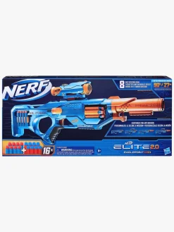 Blasters|Nerf Elite 2.0 Eaglepoint RD 8