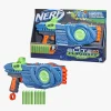 Blasters|Nerf Elite 2.0 Flipshots Flip-8