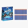 Nerf Blasters-Elite 2.0 Refill 20 stk