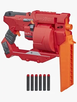Blasters|Nerf Halo Mangler
