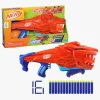 Nerf Udelegetøj-Junior Blaster Lionfury