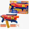 Udelegetøj|Nerf N Series Blaster Loadout Shadowspeed Recon