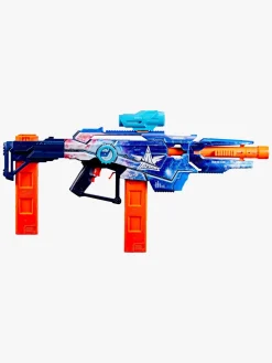 Blasters|Nerf N Series Blaster Loadout Galactic Commander