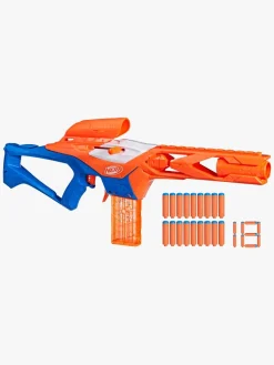 Blasters|Nerf N Series Pinpoint Blaster