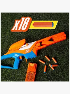 Blasters|Nerf N Series Pinpoint Blaster