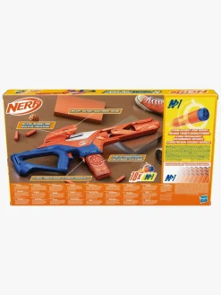 Blasters|Nerf N Series Pinpoint Blaster